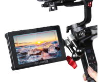 Feelworld F5 Pro V4 6" - 1155372 - zdjęcie 7
